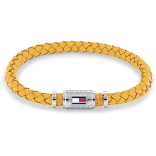 Tommy Hilfiger Bracciale 27904532790453