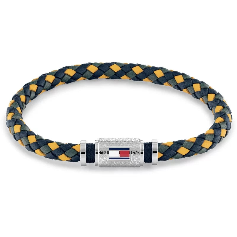 Tommy Hilfiger Bracciale 2790455