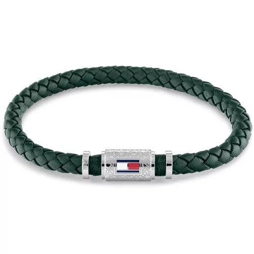 Tommy Hilfiger Bracelet 2790456