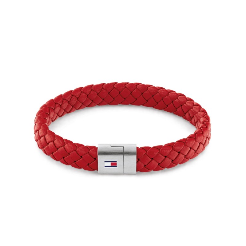 Tommy Hilfiger Bracciale 2790329