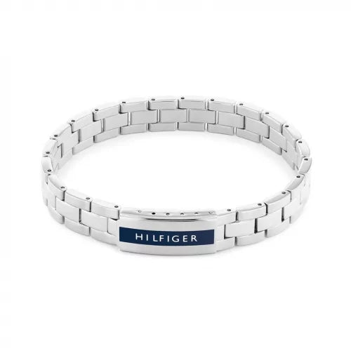 Tommy Hilfiger Bracelet 2790485