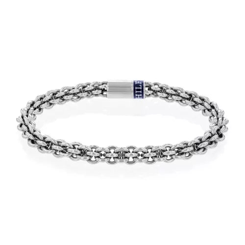 Tommy Hilfiger Bracelet 2790521