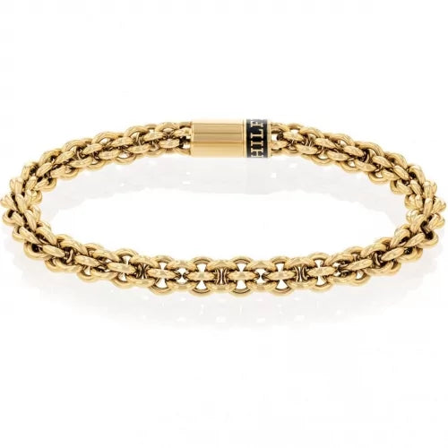  Tommy Hilfiger Bracelet 2790522