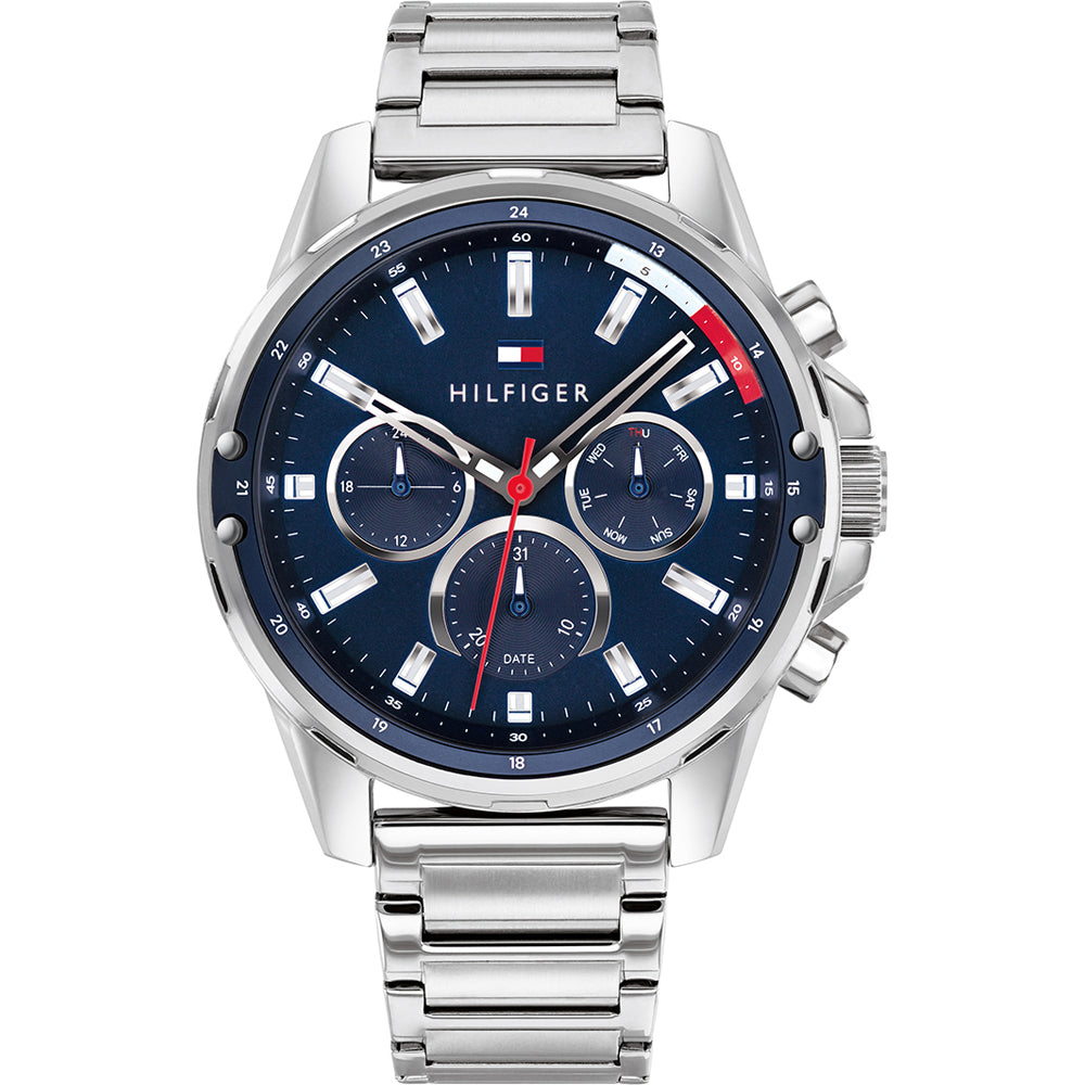 Tommy Hilfiger Multifunction 1791768