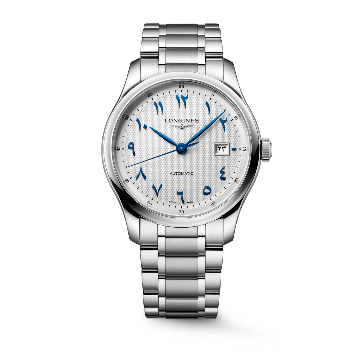 Longines Master Collection 41 MM L2.950.4.79.6