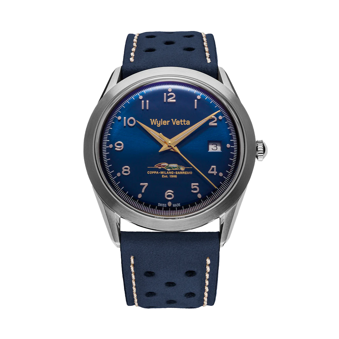  Longines Avigation BigEye L2.816.1.93.2