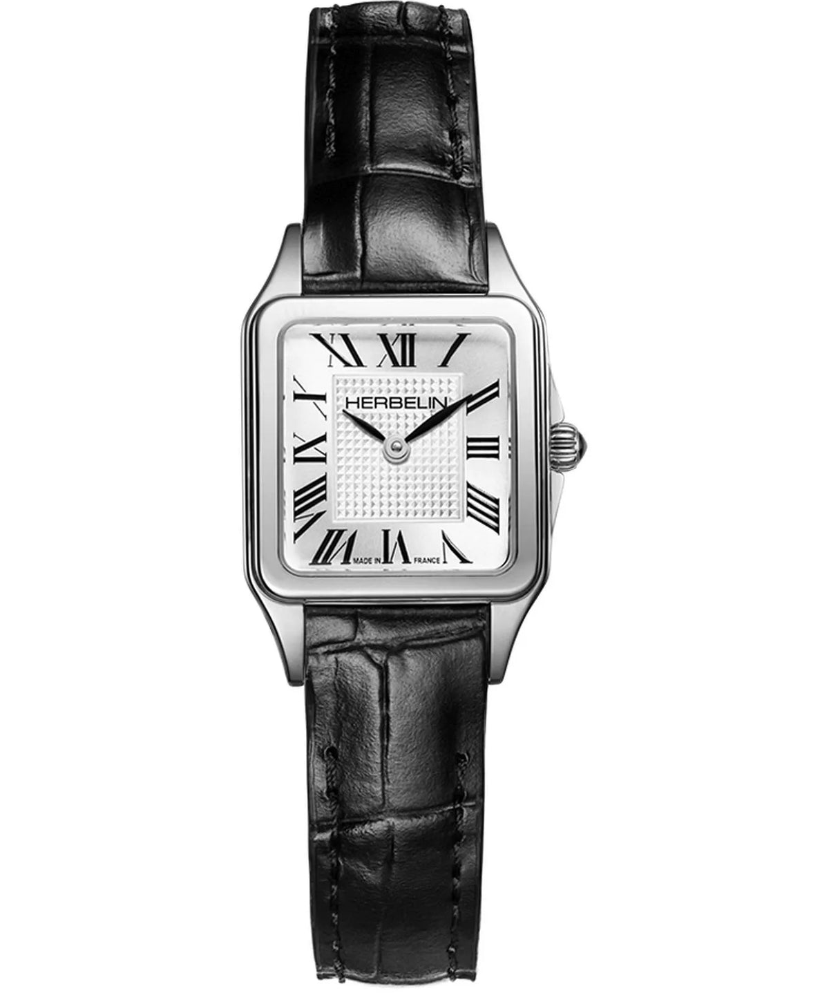 Herbelin Luna 17457B01