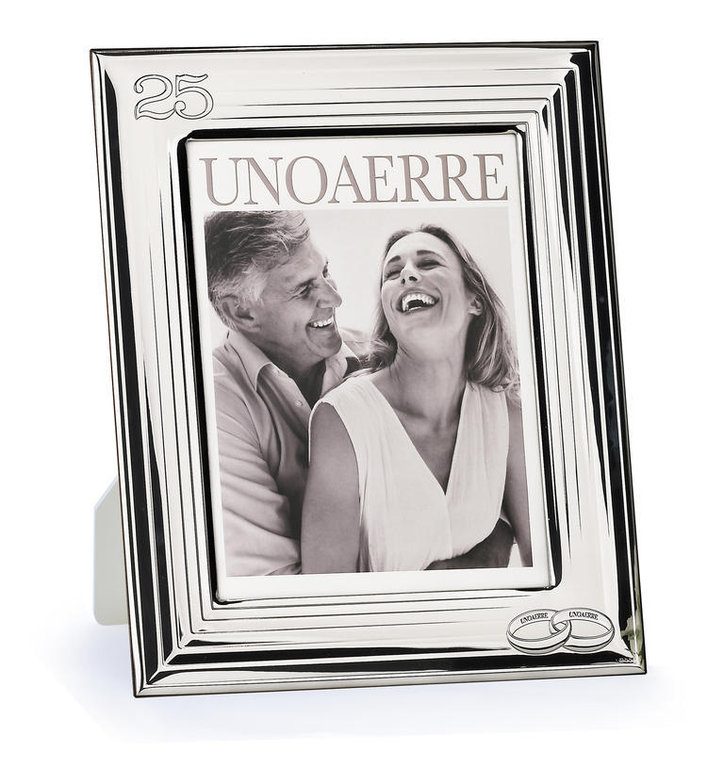 UnoaErre Cornice 18x24 RL74-02