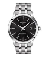 Tissot Classic Dream Swissmatic T129.407.11.051.00