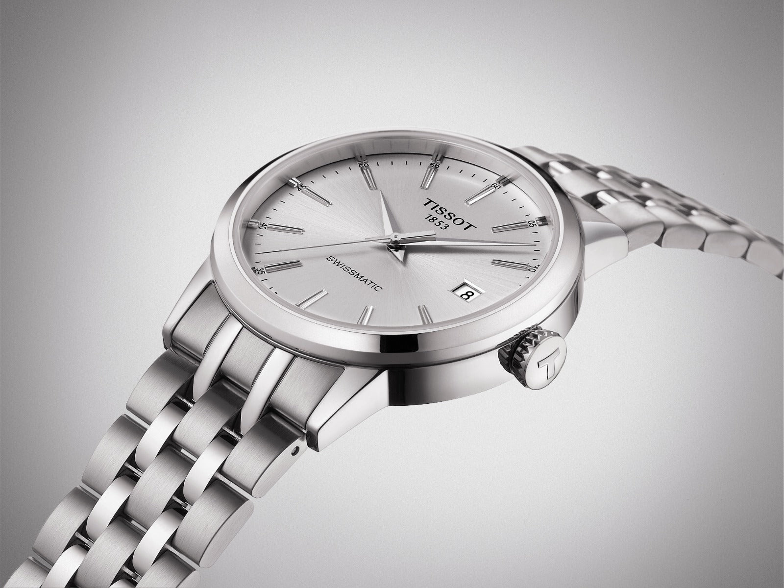 Stainless Steel Kst2007 ❤️ケイトスペード KST2007 スマート