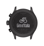 Tissot Chrono XL Giro D'Italia 2020 T116.617.37.051.01