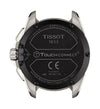  Tissot T-Touch Connect Solar T121.420.44.051.00