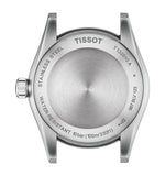 Tissot T-My Lady T132.010.11.031.00