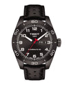 Tissot PSR 516 T131.430.36.052.00