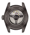 Tissot PSR 516 T131.430.36.052.00