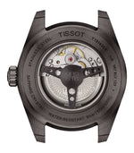 Tissot PSR 516 T131.430.36.052.00