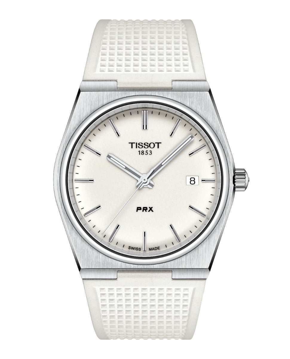  Tissot PRX T137.410.17.011.00