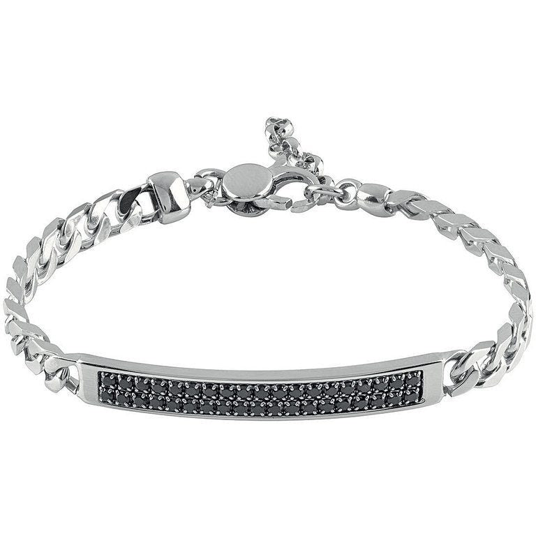 Bliss Gentelman Men's Bracelet 20075571