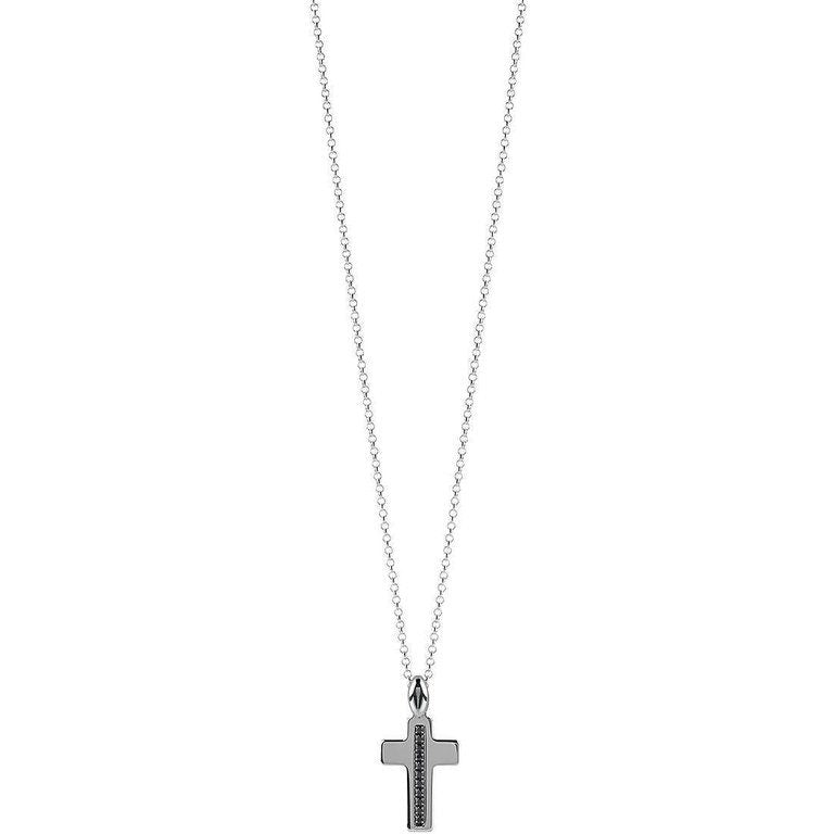 Bliss Gentelman Men's Necklace 20075573