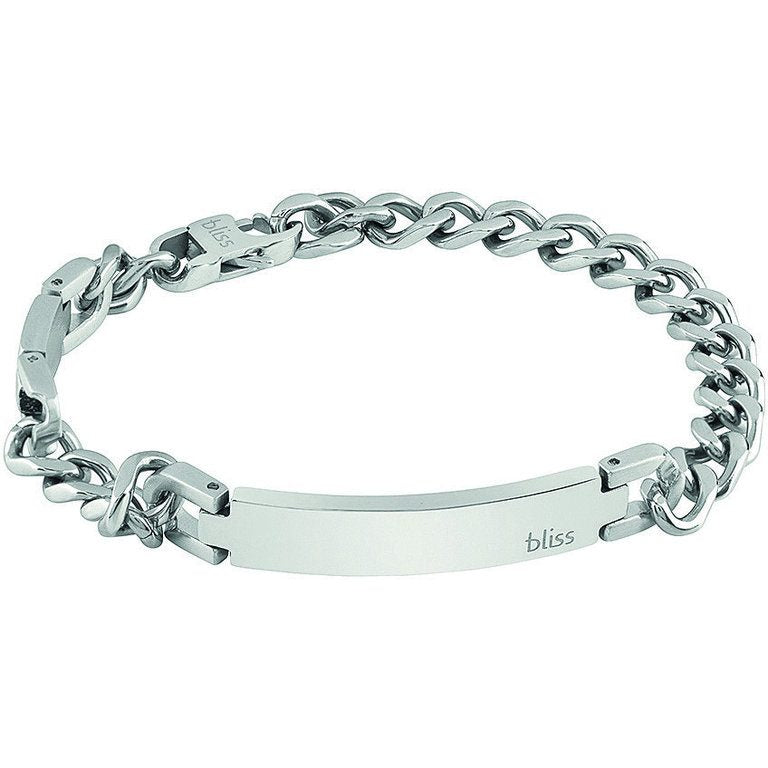 Bliss Admiral Men's Bracelet 20081364