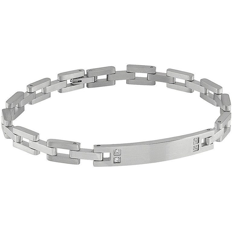 Bliss Admiral Men's Bracelet 20081365