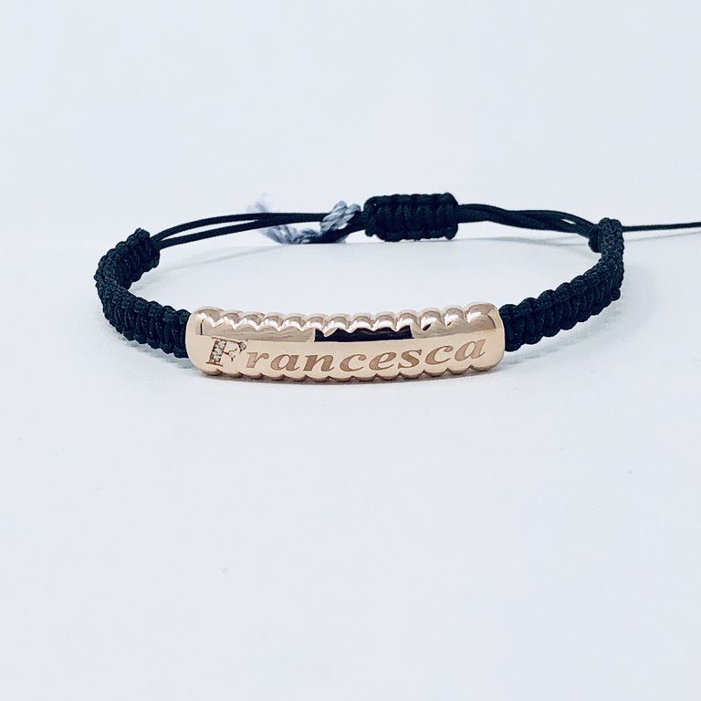 Polello Bracelet 3218R