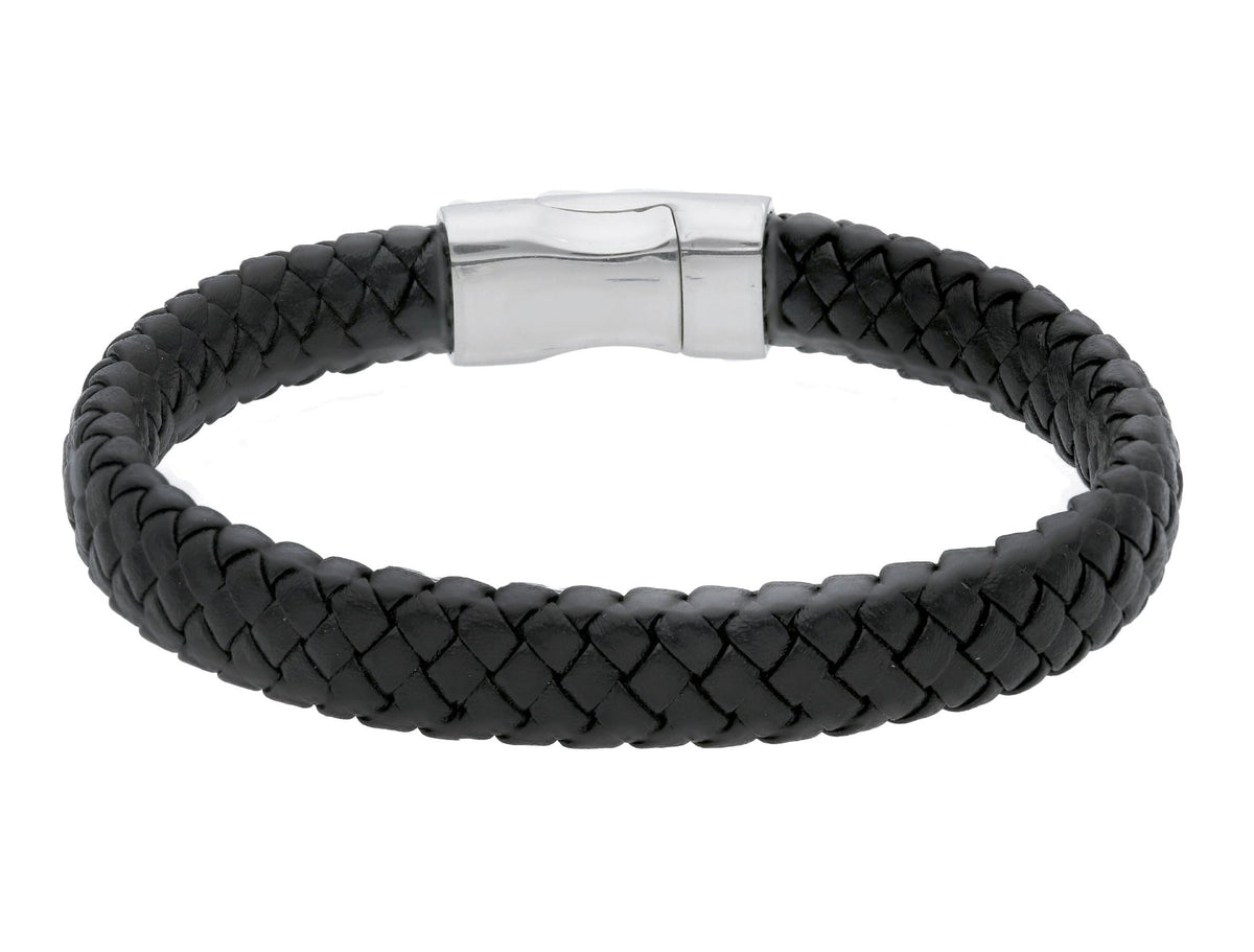 Maiocchi Steel Bracciale Acciaio 225722