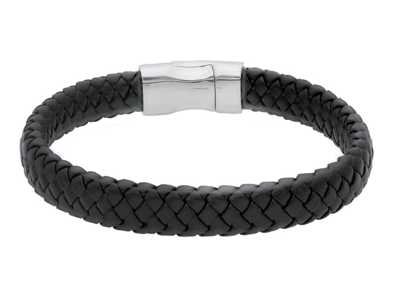  Maiocchi Steel Steel Bracelet 225722