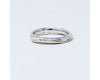  Polello Wedding Rings 2836