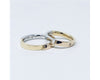  Polello Wedding Rings 2982