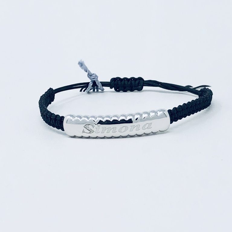 Polello Bracciale 3218B