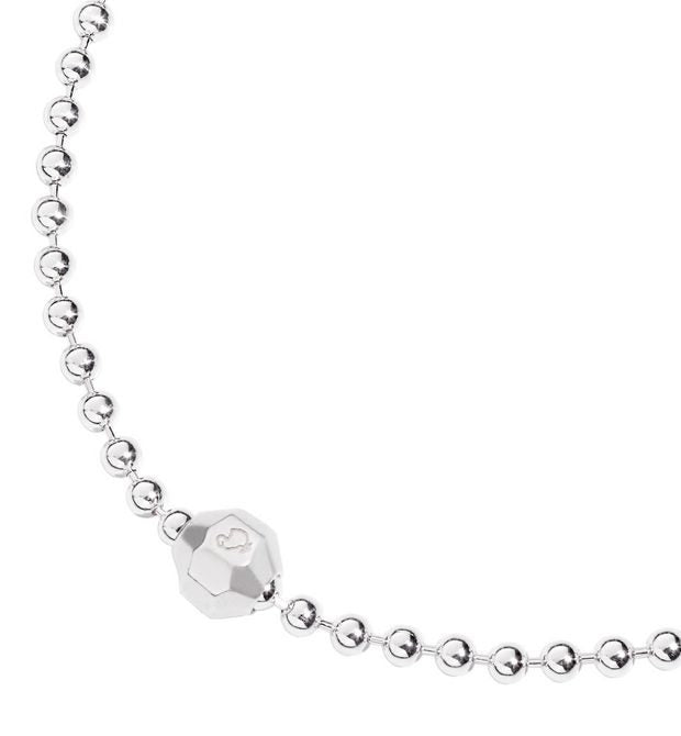 Dodo Sasssolino Stopper Bubbles Bracelet