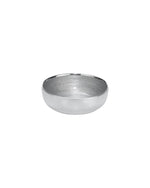  Dogale Venezia Silver Fenice Bowl 16 cm