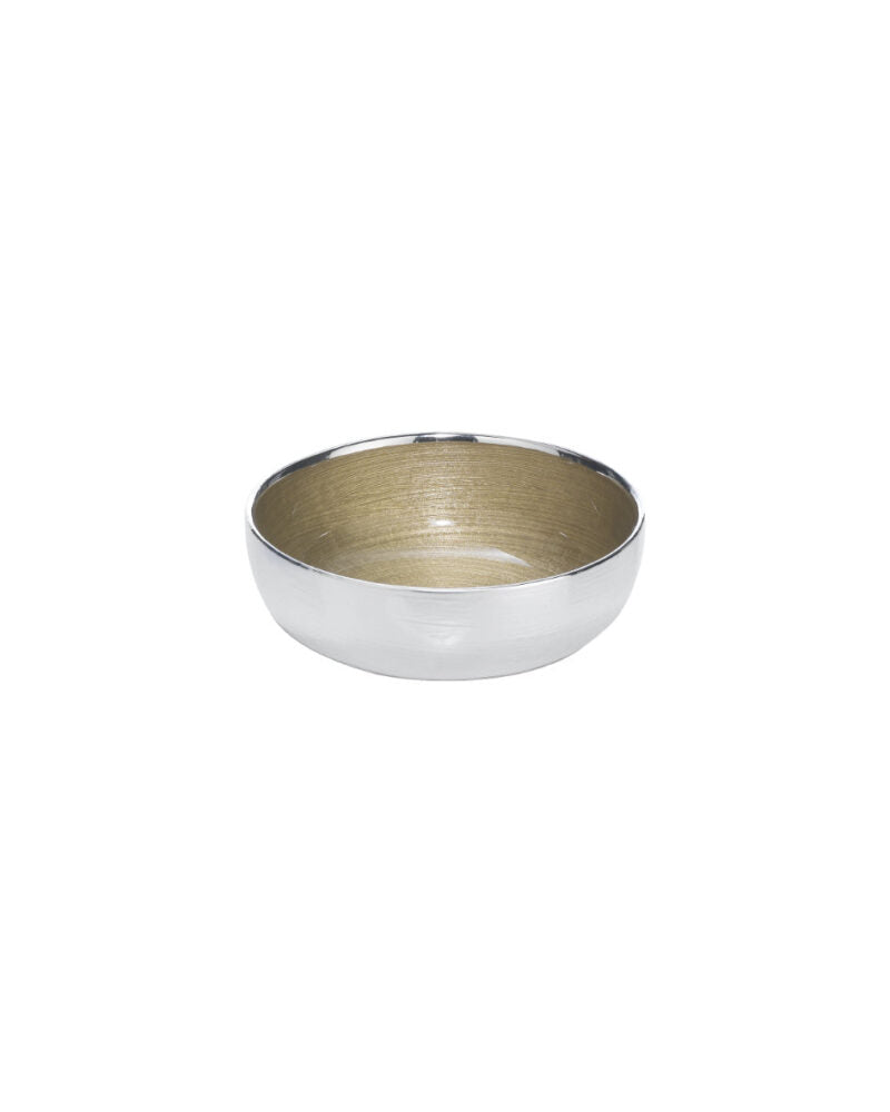  Dogale Venezia Gold Fenice Bowl 16 cm