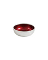  Dogale Venezia Cardinal Red Fenice Bowl 16 cm