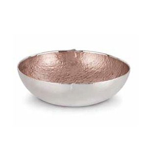 Dogale Venezia Bronze Centerpiece 32 cm