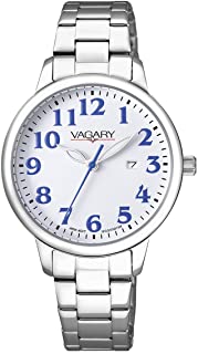  Vagary VE0-116-21