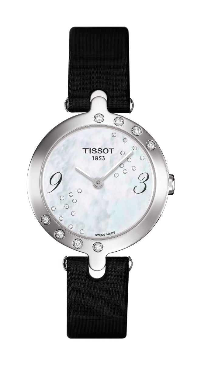 Tissot Flamingo T003.209.67.112.00