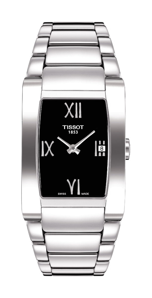 Tissot Generosi-T T007.309.11.053.00