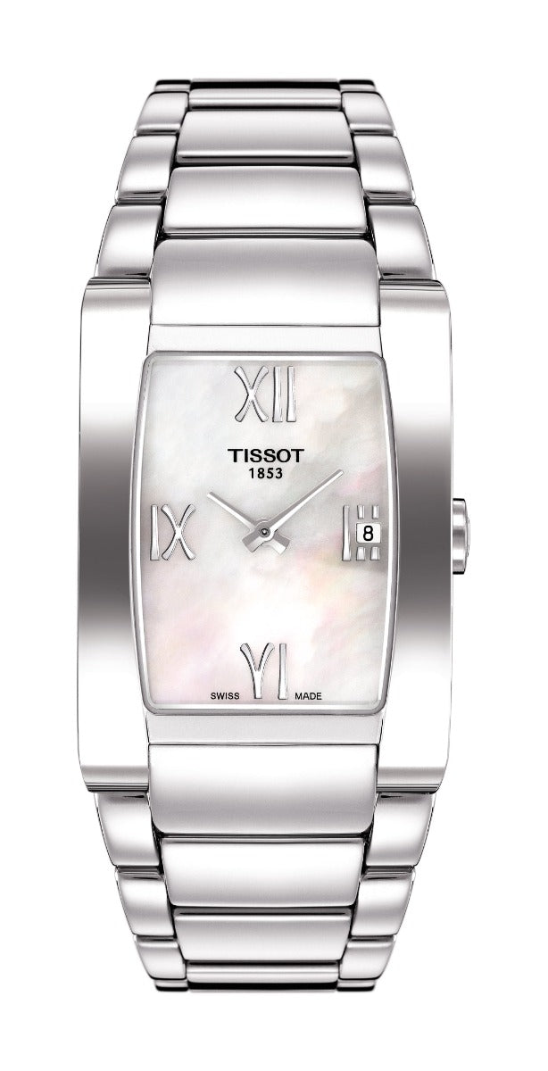 Tissot Generosi-T T007.309.11.113.00