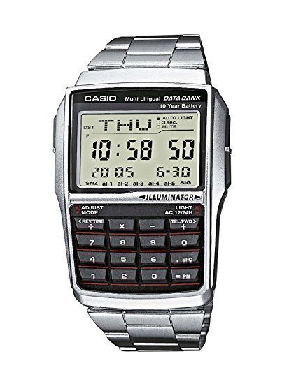 Casio DBC-32D-1AES