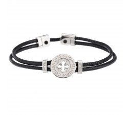 Tuum Consilium Gift Bracelet