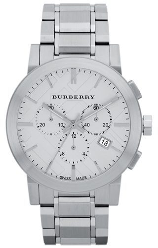  burberry watches bu 9350