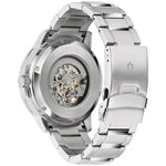 Bulova Marine Star Automatico 96A290