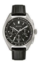  Bulova Moon Watch 96B251