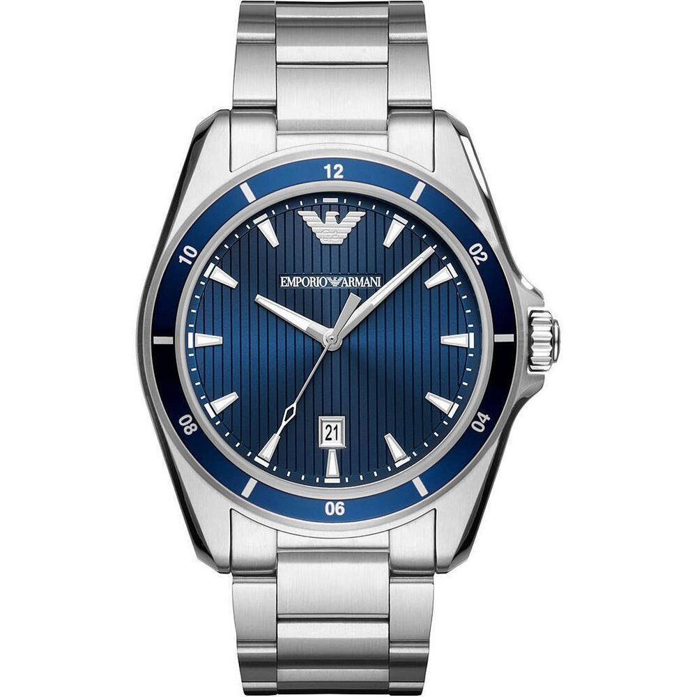 Emporio Armani Orologio AR11100