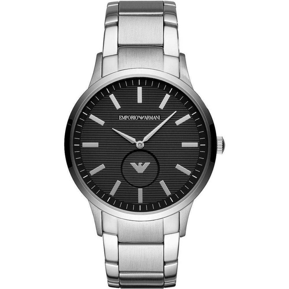 Emporio armani sale online hotsell