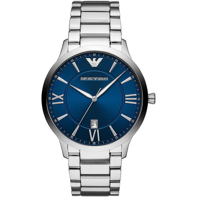 Emporio Armani Orologio AR11227