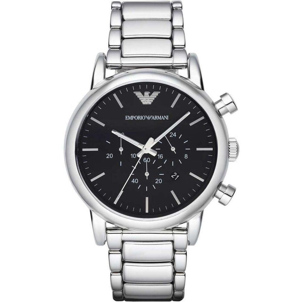 Emporio Armani Watch AR1894