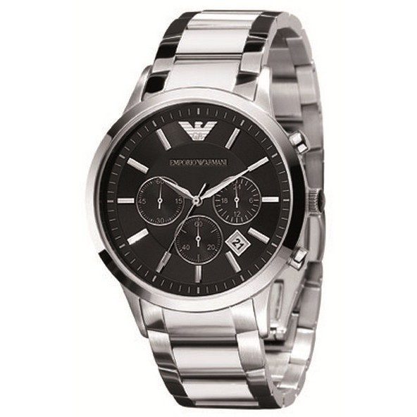 Emporio Armani Orologio AR2434